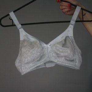 Vintage Bali Bra